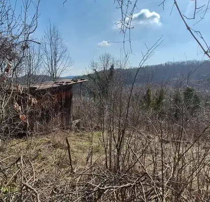Photo 5 — Plot in Oblast Gabrovo, Rahovci