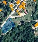 Парцел в Габрово, с. Раховци