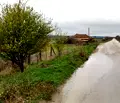 Снимка 3 — Парцел във Враца, с. Ракево
