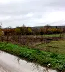 Парцел във Враца, с. Ракево