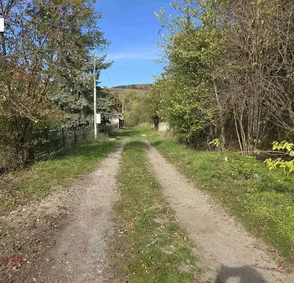 Photo 3 — Plot in Oblast Pernik, Rasnik