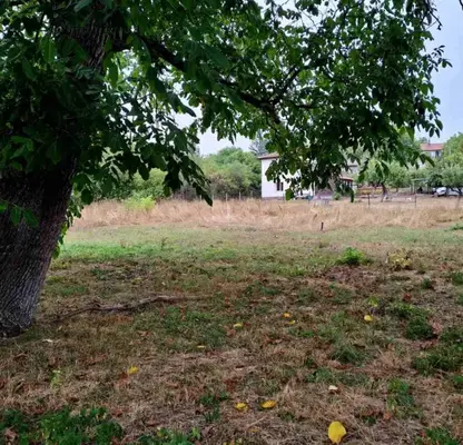Photo 2 — Plot in Oblast Pernik, Rasnik