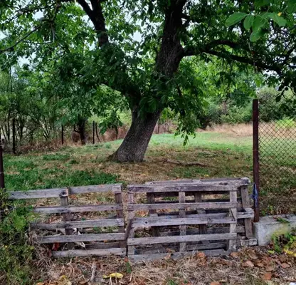 Photo 3 — Plot in Oblast Pernik, Rasnik
