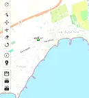 Парцел в Бургас, с. Равда
