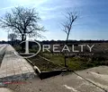 Снимка 2 — Парцел в Бургас, с. Равда