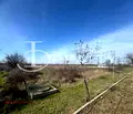 Снимка 3 — Парцел в Бургас, с. Равда