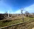 Снимка 5 — Парцел в Бургас, с. Равда