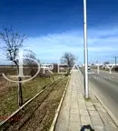 Парцел в Бургас, с. Равда