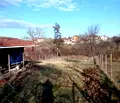 Снимка 2 — Парцел в Бургас, с. Равна гора