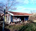 Снимка 3 — Парцел в Бургас, с. Равна гора