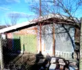 Снимка 4 — Парцел в Бургас, с. Равна гора
