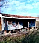 Парцел в Бургас, с. Равна гора