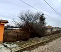 Снимка 3 — Парцел в с. Равнец
