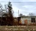 Снимка 4 — Парцел в с. Равнец