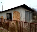 Снимка 5 — Парцел в с. Равнец