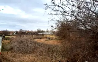 Парцел в с. Равнец