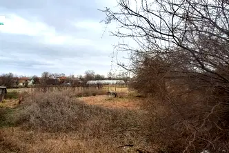 Парцел в с. Равнец