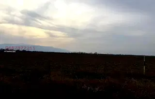 Парцел в София, с. Равно поле