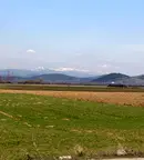 Парцел в София, с. Равно поле