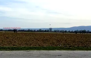Парцел в София, с. Равно поле