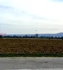 Парцел в София, с. Равно поле