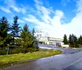 Снимка 2 — Парцел в София, с. Равно поле