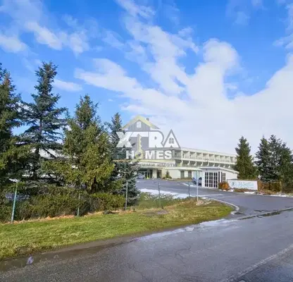 Photo 2 — Plot in област София, Ravno Pole