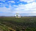 Снимка 3 — Парцел в София, с. Равно поле