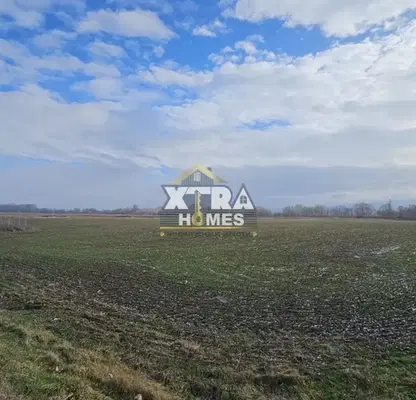 Photo 3 — Plot in област София, Ravno Pole