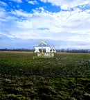 Парцел в София, с. Равно поле