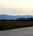 Парцел в София, с. Равно поле
