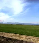 Парцел в София, с. Равно поле