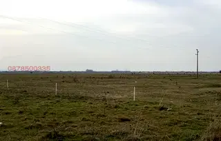Парцел в София, с. Равно поле