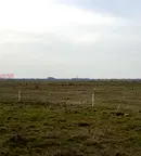 Парцел в София, с. Равно поле