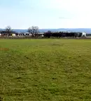 Парцел в София, с. Равно поле