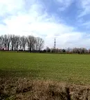 Парцел в София, с. Равно поле