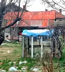 Парцел в София, с. Равно поле