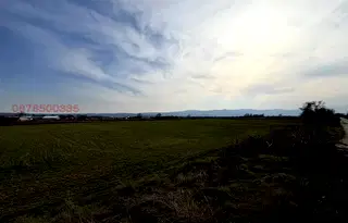 Парцел в София, с. Равно поле