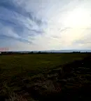 Парцел в София, с. Равно поле