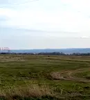 Парцел в София, с. Равно поле