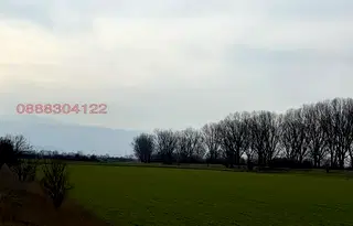 Парцел в София, с. Равно поле