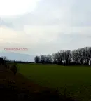Парцел в София, с. Равно поле