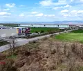 Снимка 4 — Парцел в София, с. Равно поле