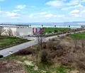 Снимка 5 — Парцел в София, с. Равно поле