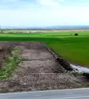 Парцел в София, с. Равно поле