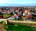 Снимка 2 — Парцел в София, с. Равно поле