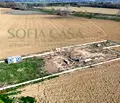 Снимка 3 — Парцел в София, с. Равно поле