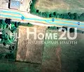 Снимка 4 — Парцел в София, с. Разлив