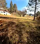 Парцел в София, с. Реброво