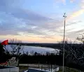 Снимка 2 — Парцел в Бургас, с. Резово